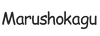 marushokagu.com - Accueil